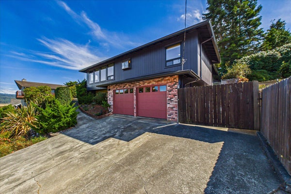 3622 MIDDLEFIELD LN, EUREKA, CA 95501 - Image baaa53d29ef8d85008b68c7f24ba032a/2113322265
