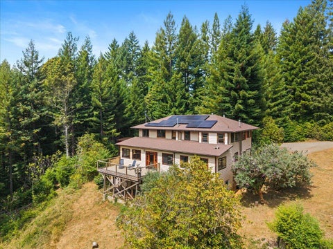 Photo of 871 Burnt Stump Lane, McKinleyville, CA 95519 (MLS # 273171)