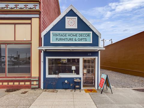 MLS: 267248