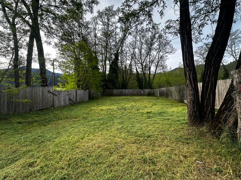 Photo of 38056 Hwy 96, Orleans, CA 95556 (MLS # 271943)