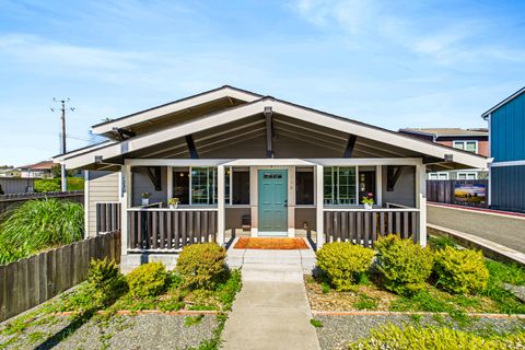 MLS: 269054