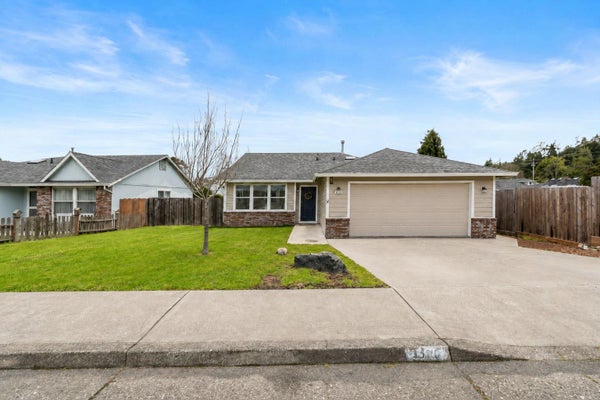 3580 LARSEN CT, FORTUNA, CA 95540 - Image bcccaa214c9a557e22d600cdfd22e2e6/881214846