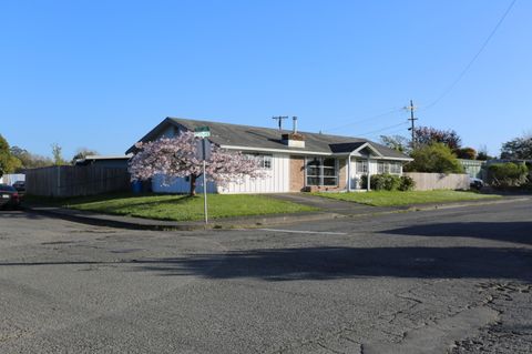3408 Middlefield Lane, Myrtletown, CA 95501 - MLS#: 269268