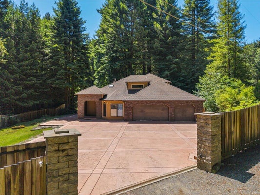 132 PEPPERWOOD LN, ARCATA, CA 95521 - Image bd2ea09333a78adef8d7aad3c85c0ea0/4206341324