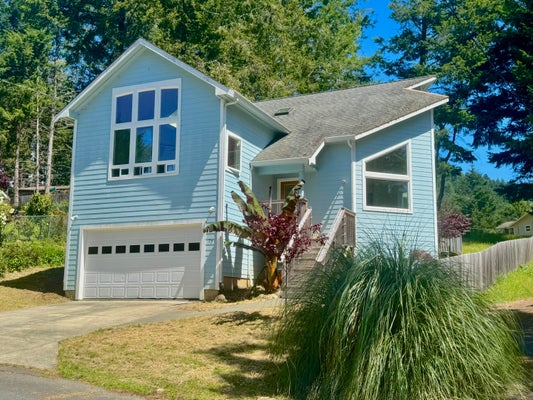 77 HICKORY RD, WHITETHORN, CA 95589 - Image be9e2ab70ef61129e19e00c34d6c62ca/2149087638