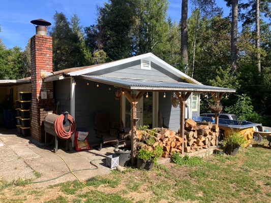 289 COLONY RD, MYERS FLAT, CA 95554 - Image c00580b152e2c2e81ad7f00c99e8a950/2422476826