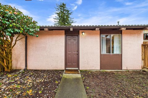 4531 Valley W Boulevard, Arcata, CA 95521 - MLS#: 269013