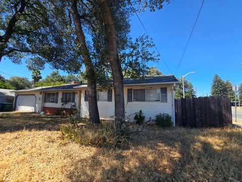 Photo of 984 Camino Court, Out of County, CA 99999 (MLS # 272966)