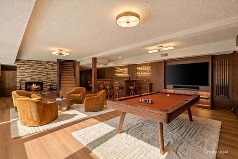 Photo of 3500 Hadley Place, Arcata, CA 95521 (MLS # 271763)