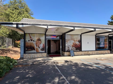 Photo of 2192 Central Avenue, McKinleyville, CA 95519 (MLS # 272823)