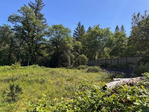 Photo of 41373 Hwy 299 None, Willow Creek, CA 95573 (MLS # 272050)