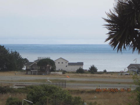 Photo of 201 Bambi Drive, Shelter Cove, CA 95589 (MLS # 273168)