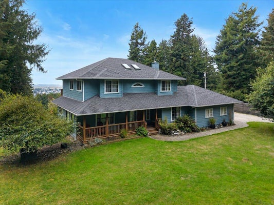 108 HAMMER LN, ARCATA, CA 95521 - Image c6cc7ea408ee3dc4c39f7163fe1d5237/2557597961