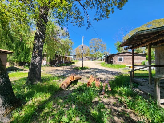 260 REDWAY DR, REDWAY, CA 95560 - Image c823e73cde84b3755ab6c65a2cebb1be/3302270705