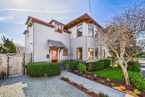 MLS: 268897