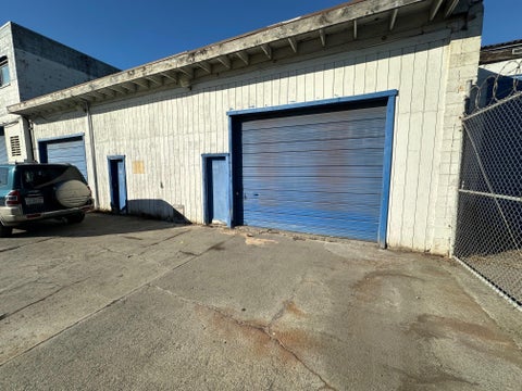 Photo of 828 Unit 1 W Hawthorne, Eureka, CA 95501 (MLS # 273572)