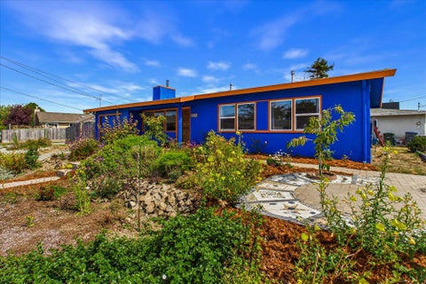 Photo of 2590 Wyatt Lane, Arcata, CA 95521 (MLS # 273410)