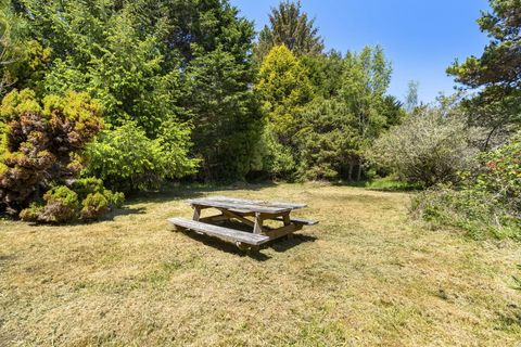 1723 Balboa Avenue, McKinleyville, CA 95519 - MLS#: 269404
