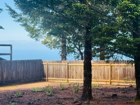 Photo of 129 Vance Road, Shelter Cove, CA 95589 (MLS # 271938)