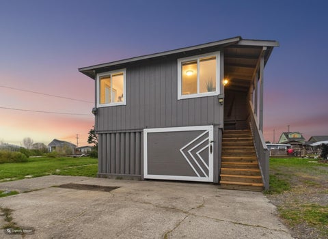 Photo of 62 Perch Street, Eureka, CA 95503 (MLS # 272301)