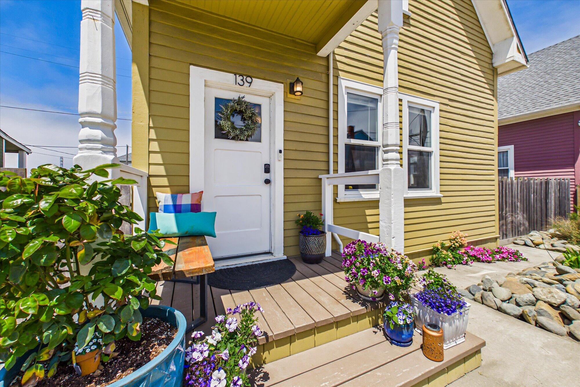 139 Samoa Court