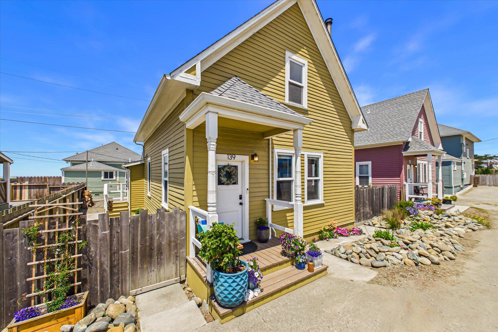 139 Samoa Court
