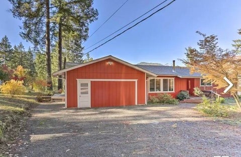 Photo of 54 Neighbors Lane, Willow Creek, CA 95573 (MLS # 273508)