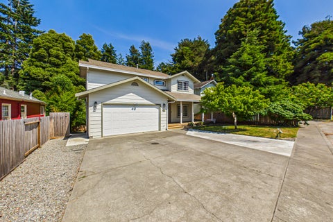 Photo of 1999 Munson Court, Eureka, CA 95501 (MLS # 273567)