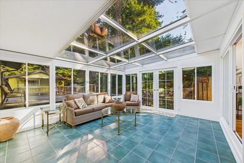 3123 W Street, Eureka, CA 95503 - MLS#: 268982