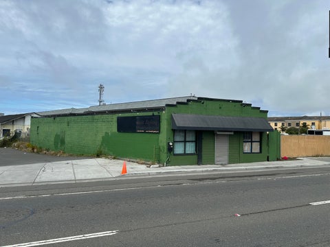Photo of 2000 Broadway Street, Eureka, CA 95501 (MLS # 273579)