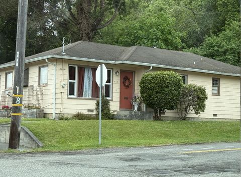 MLS: 269554