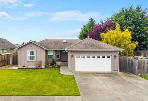 MLS: 269259