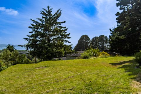 Photo of 6498 Bell Terrace Road, Fields Landing, CA 95537 (MLS # 272445)