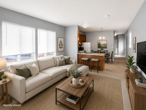 Photo of 133 2nd Avenue, Rio Dell, CA 95562 (MLS # 272961)