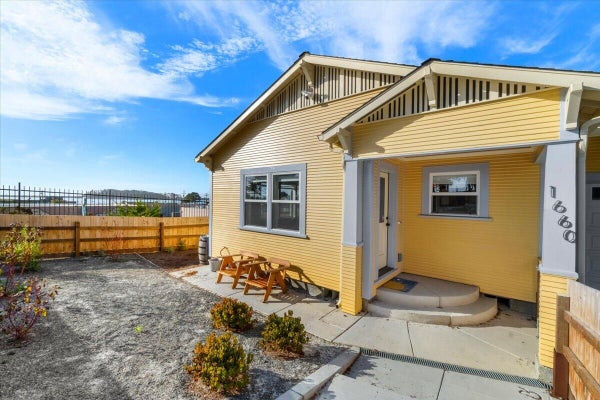 1660 ALLARD AVENUE, EUREKA, CA 95503 - Image d1d2d94fa5898397a5865cfcc647e68c/2682690746