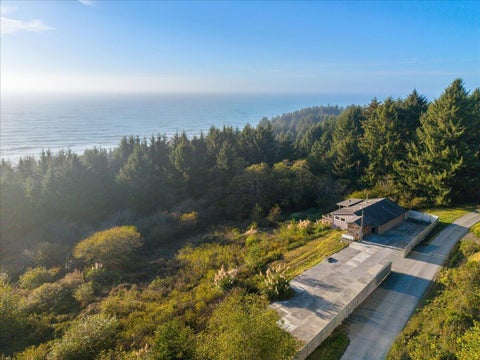 Photo of 625 Kane Road, Trinidad, CA 95570 (MLS # 273514)