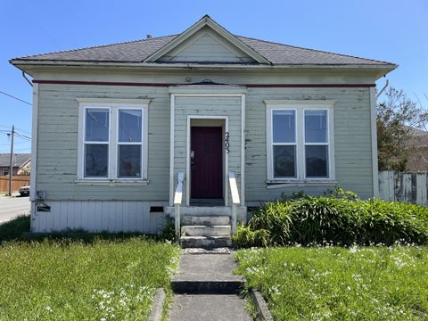 MLS: 269298