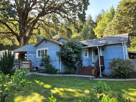 MLS: 269082