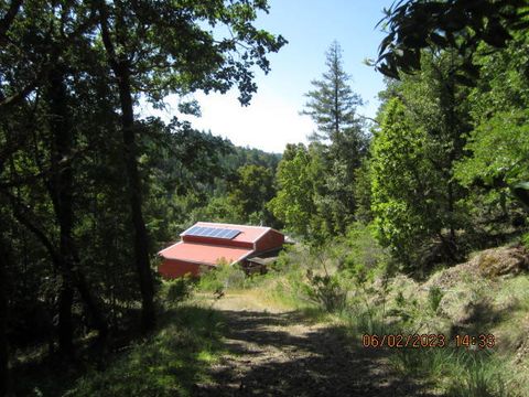 MLS: 264821