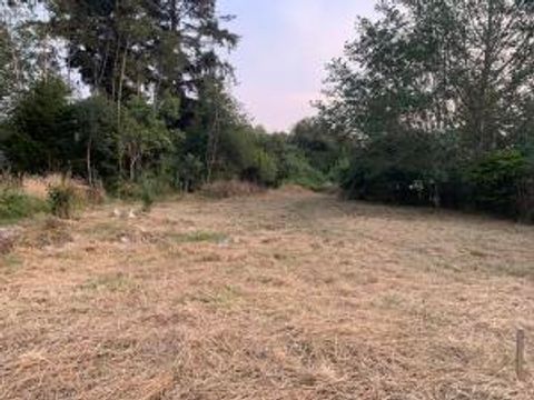 Photo of 2150 Dogwood Road, McKinleyville, CA 95519 (MLS # 271506)