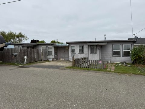 Photo of 160-150 Crab Street, Eureka, CA 95503 (MLS # 272320)