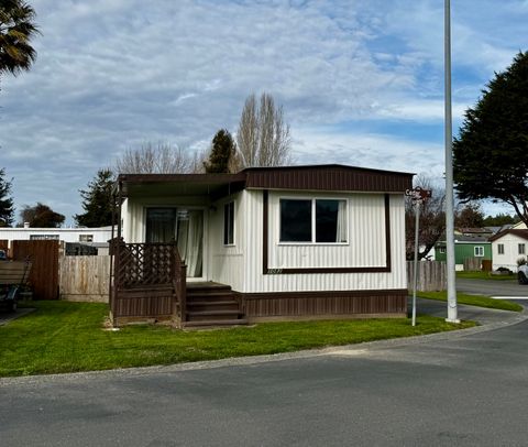 MLS: 268741