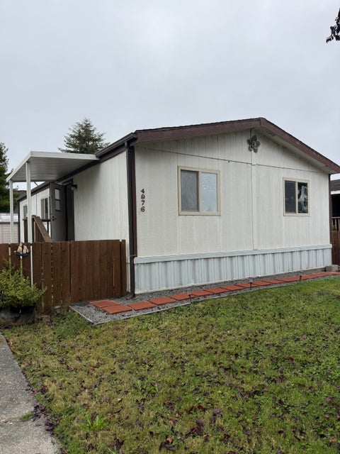 Photo of 4976 Monterey Drive, Arcata, CA 95521 (MLS # 273142)