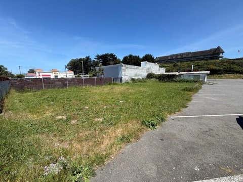Photo of 2740 Broadway Street, Eureka, CA 95501 (MLS # 272279)