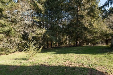 Photo of 0000 Worthington Drive, Eureka, CA 95503 (MLS # 271793)