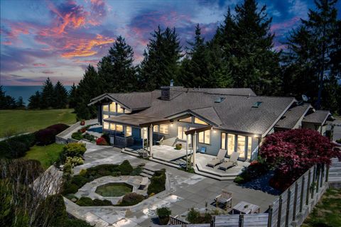 Photo of 7700+7280 Centerville Road, Ferndale, CA 95536 (MLS # 272091)