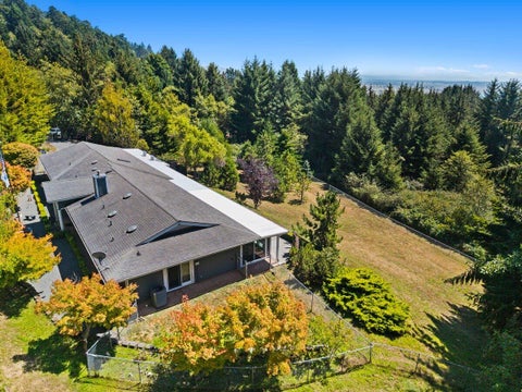 Photo of 150 Ocean Heights Way, Smith River, CA 95567 (MLS # 273162)