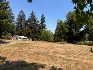38867 TRINITY HWY, WILLOW CREEK, CA 95573 - Image dcf331b456025893e48f337eed1de2d8/753357849