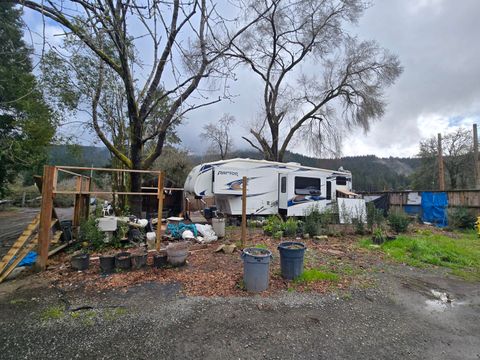MLS: 268738