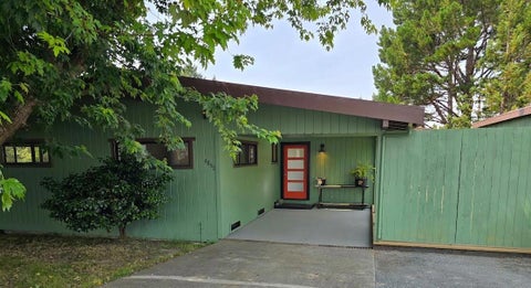 Photo of 4860 Meyers Avenue, Eureka, CA 95503 (MLS # 272830)